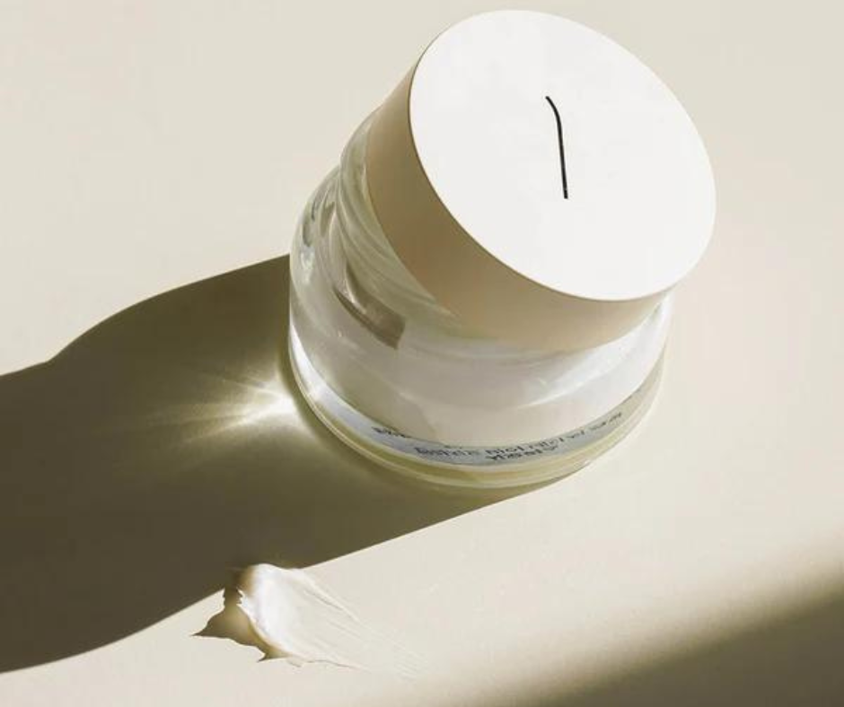 Enriched By Nature-Sioris