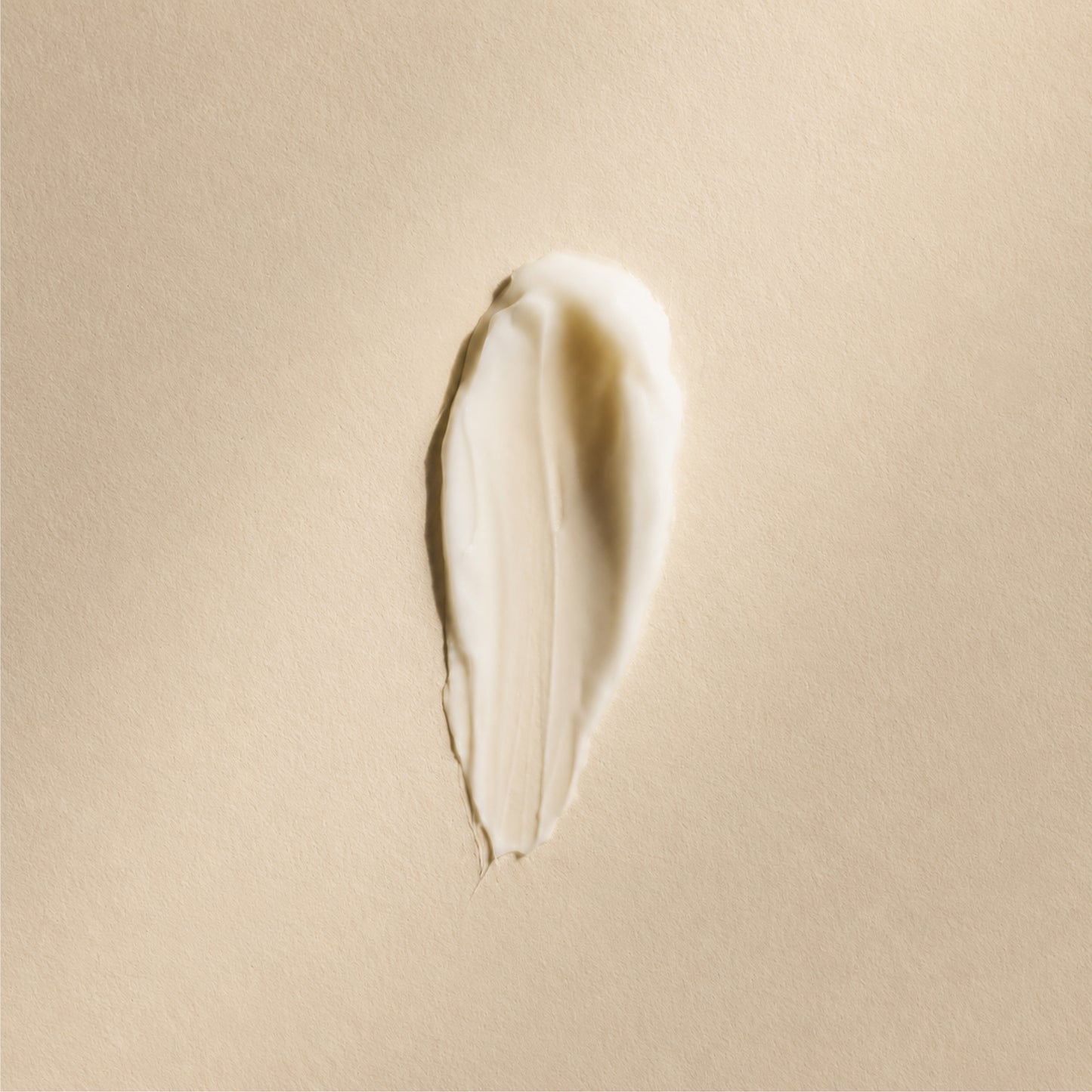 Enriched By Nature-Sioris