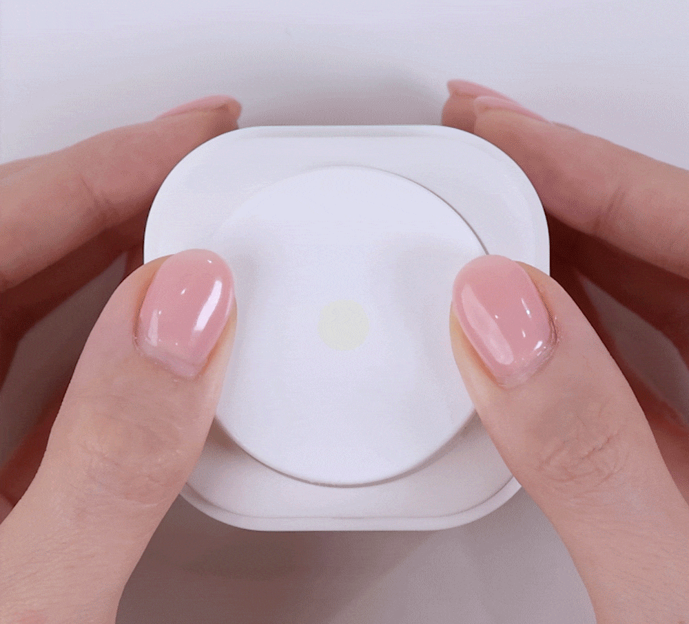 Caffetinal Cream 50ml-KAINE