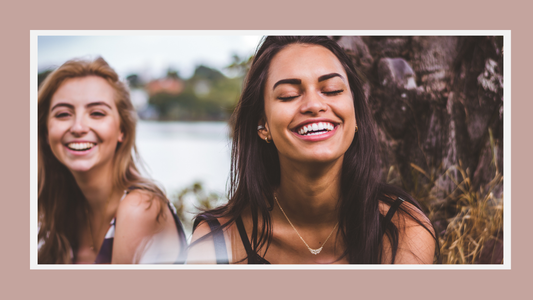 Hidratación a temprana edad.