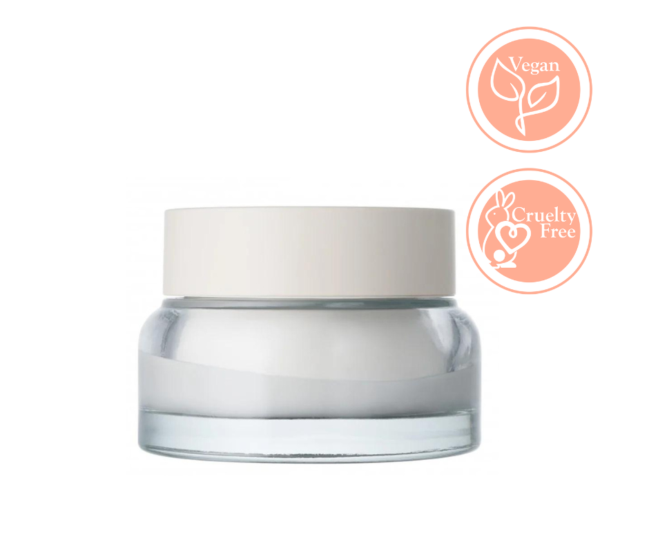 Enriched By Nature-Sioris