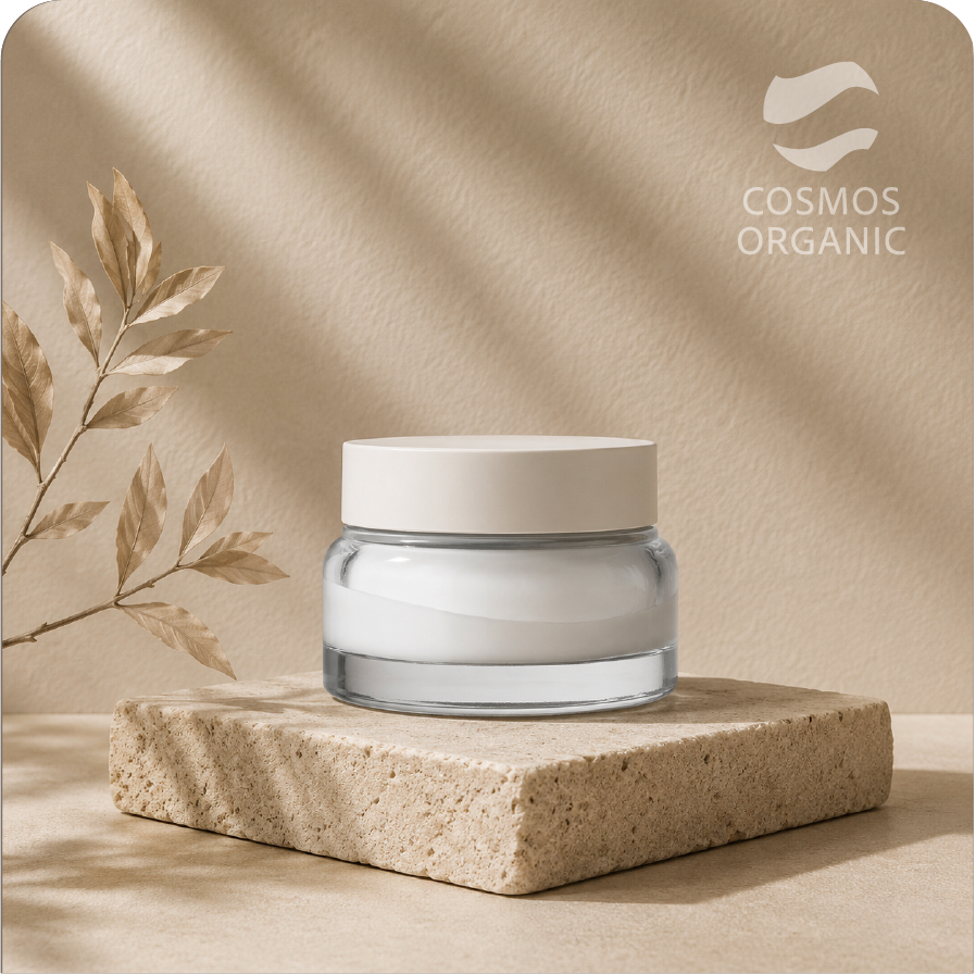 Enriched By Nature-Sioris