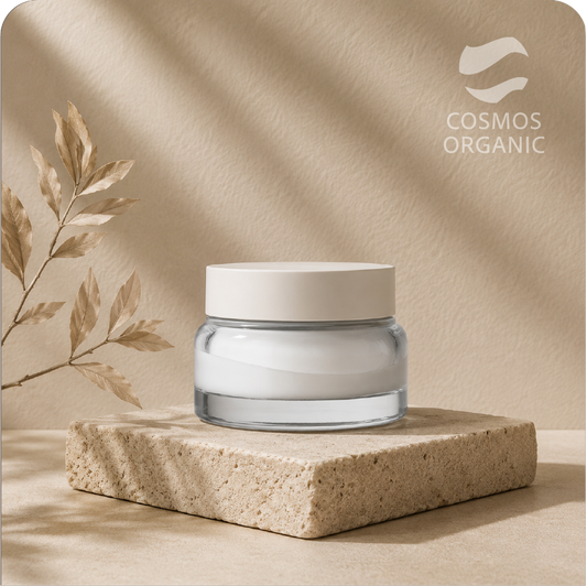 Enriched By Nature-Sioris