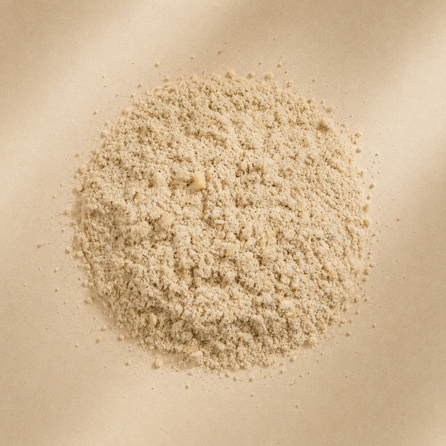 My Soft Grain Scrub-Sioris