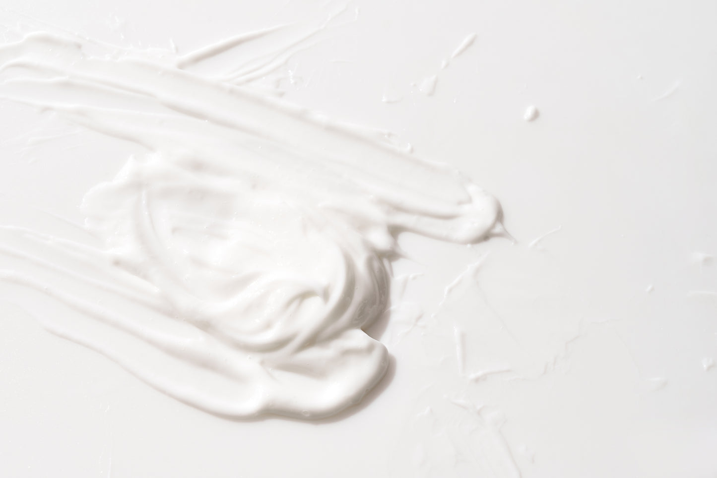 Cleanse Me Softly-Sioris