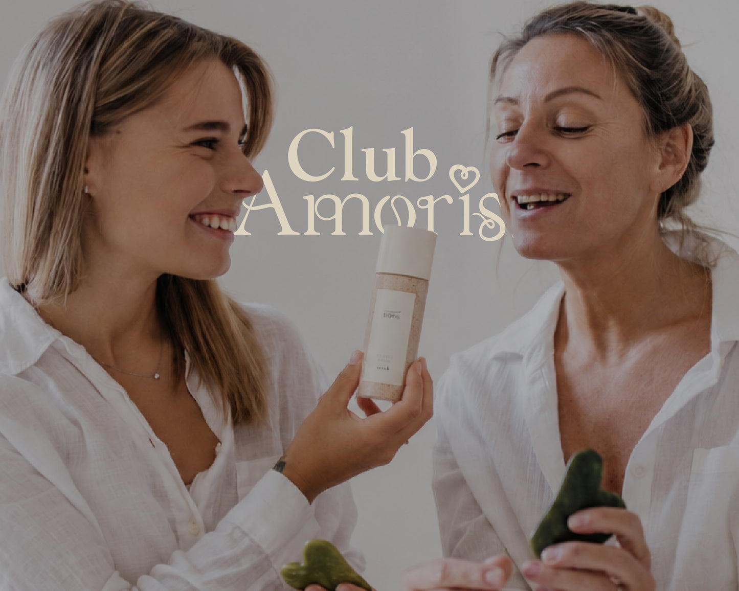 Club Amoris