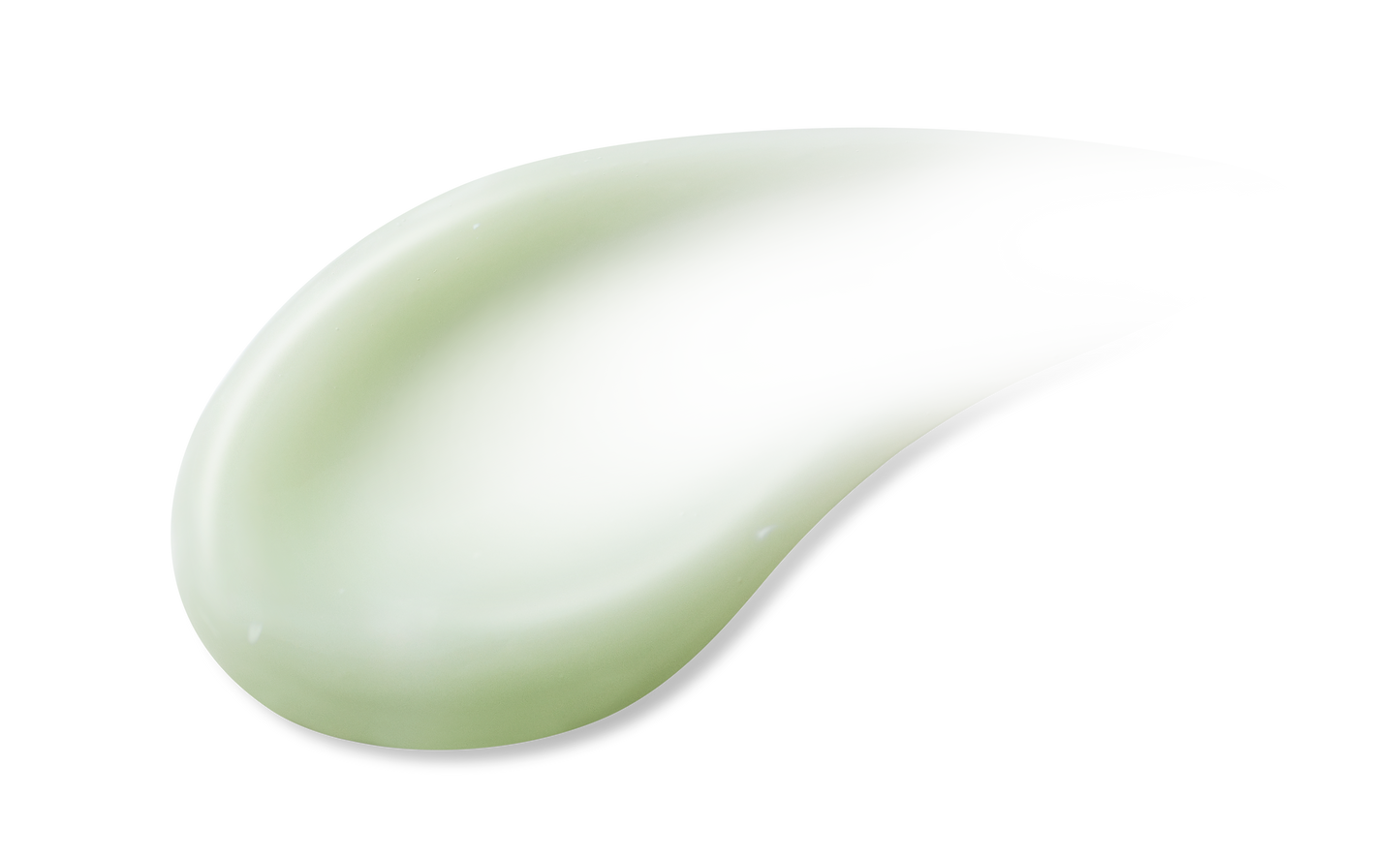 Green Calm Aqua Cream 70ml-KAINE