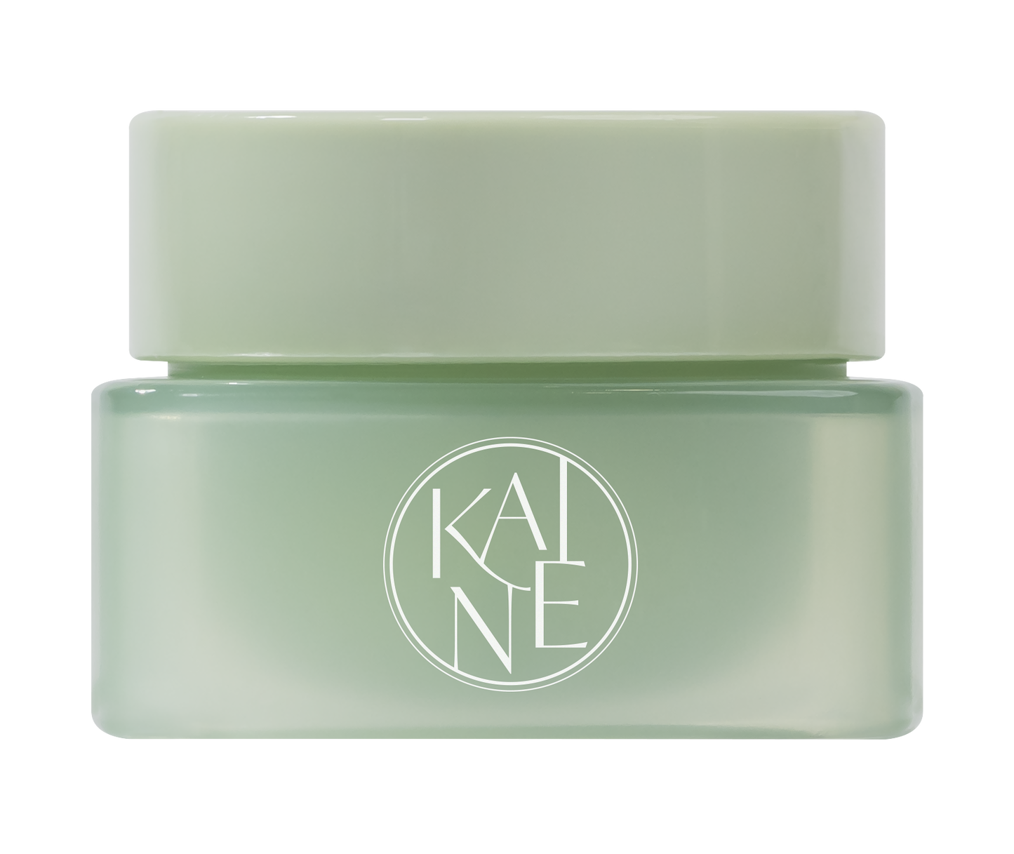 Green Calm Aqua Cream 70ml-KAINE
