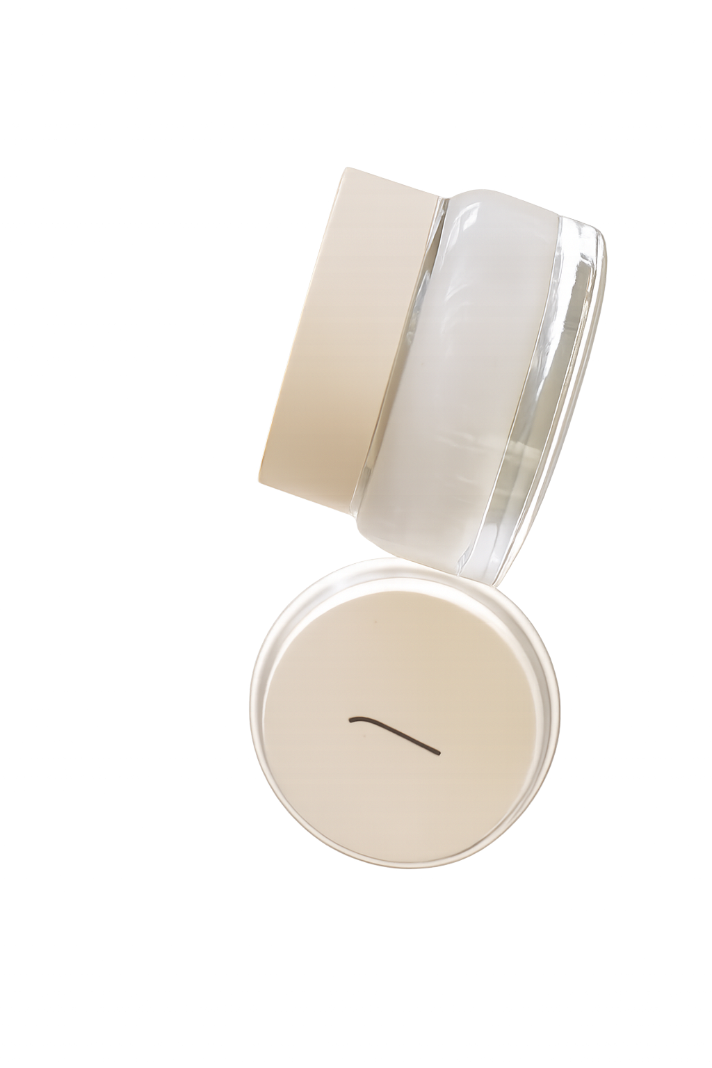 Enriched By Nature-Sioris